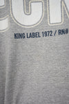 VINTAGE ECKO UNLTD T-SHIRT (XXXL)