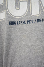 VINTAGE ECKO UNLTD T-SHIRT (XXXL)