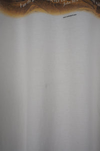 VINTAGE HIS OFFER STILL STANDS T-SHIRT (XL)