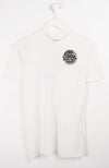 VINTAGE RIP CURL T-SHIRT (XS)