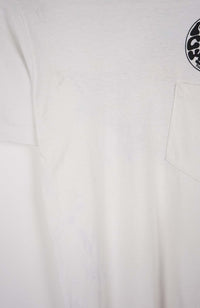 VINTAGE RIP CURL T-SHIRT (XS)