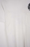 VINTAGE RIP CURL T-SHIRT (XS)