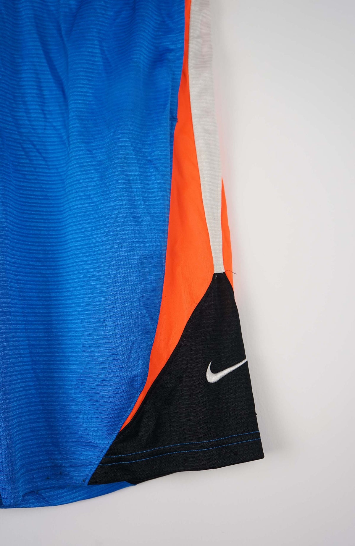 VINTAGE NIKE SHORTS W28