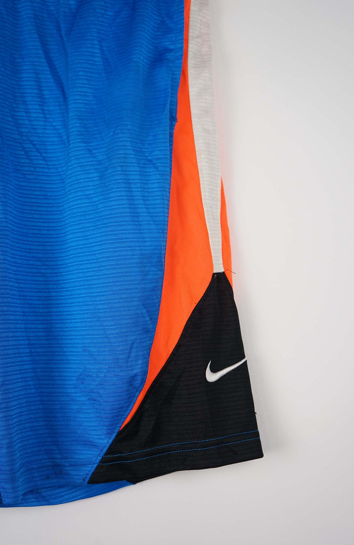 VINTAGE NIKE SHORTS W28