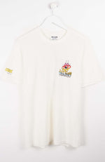 VINTAGE RIP CURL T-SHIRT (S)