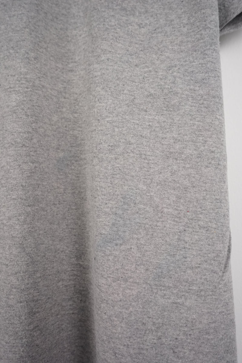 VINTAGE TOMMY HILFIGER T-SHIRT (XL)