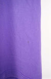 VINTAGE NFL BALTIMORE RAVENS T-SHIRT (XL)