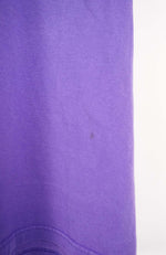 VINTAGE NFL BALTIMORE RAVENS T-SHIRT (XL)