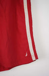 VINTAGE NAUTICA SHORTS W38
