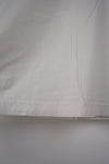 VINTAGE SOUTHPOLE T-SHIRT (M)