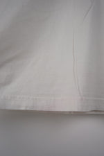 VINTAGE SOUTHPOLE T-SHIRT (M)