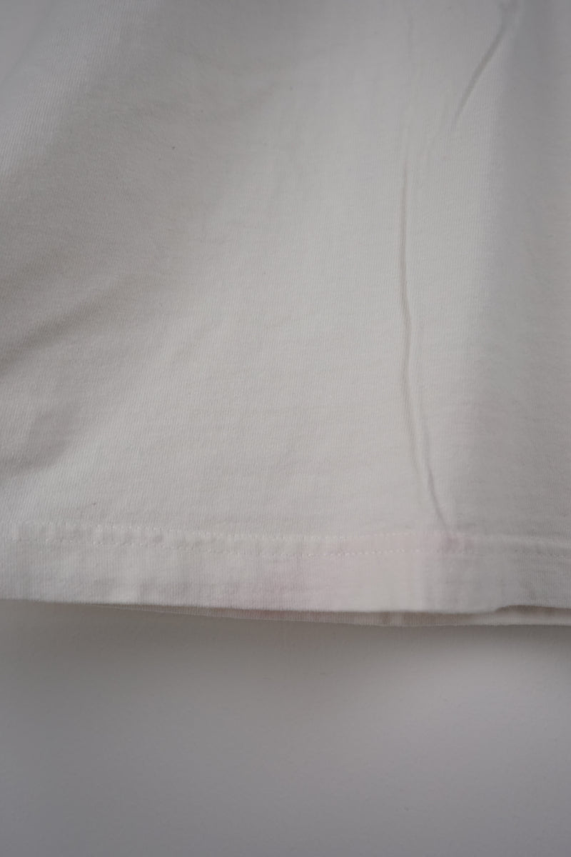 VINTAGE SOUTHPOLE T-SHIRT (M)