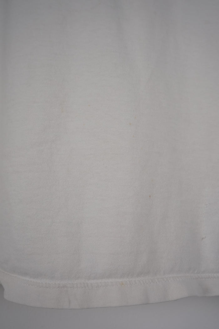 VINTAGE TOMMY HILFIGER T-SHIRT (S)