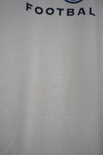 VINTAGE NFL TENNESSEE TITANS T-SHIRT (XL)