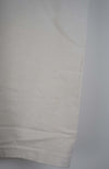 VINTAGE NFL TENNESSEE TITANS T-SHIRT (XL)