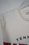VINTAGE NFL TENNESSEE TITANS T-SHIRT (XL)
