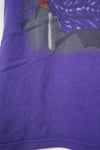 VINTAGE LOS ANGLELES LAKERS T-SHIRT (XL)