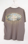 VINTAGE RON JON SURF SHOP T-SHIRT (XL)
