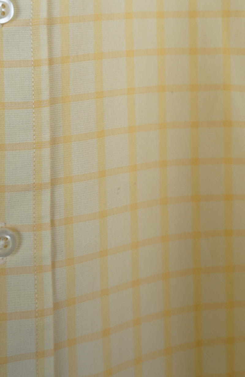 VINTAGE TOMMY HILFIGER SHIRT (L)