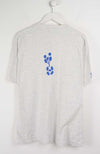 VINTAGE REEBOK T-SHIRT (XL)