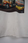 VINTAGE IN-N-OUT BURGER T-SHIRT (M)