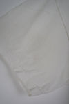 VINTAGE WORLD SERIES ANGELS VS GIANTS 2002 T-SHIRT (XL)