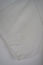 VINTAGE WORLD SERIES ANGELS VS GIANTS 2002 T-SHIRT (XL)