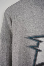 VINTAGE NFL PHILADELPHIA EAGLES T-SHIRT (XL)