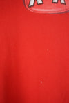VINTAGE KIT KAT T-SHIRT (XL)