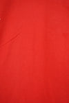 VINTAGE KIT KAT T-SHIRT (XL)