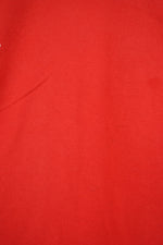 VINTAGE KIT KAT T-SHIRT (XL)