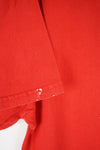 VINTAGE KIT KAT T-SHIRT (XL)
