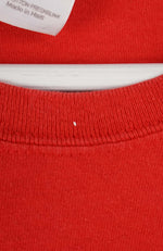 VINTAGE KIT KAT T-SHIRT (XL)