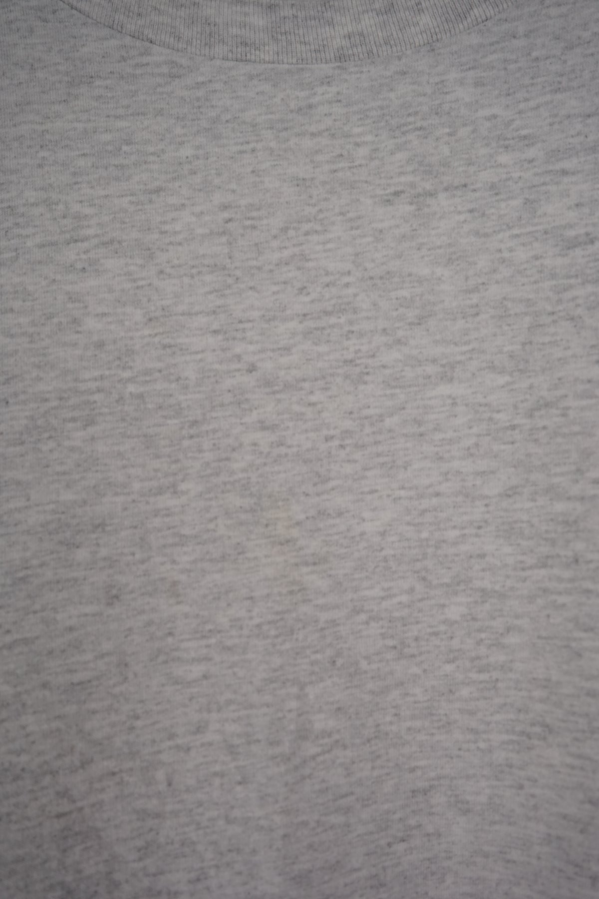 VINTAGE FILA T-SHIRT (XXL)