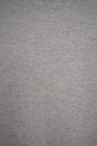 VINTAGE FILA T-SHIRT (XXL)