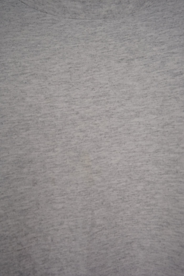 VINTAGE FILA T-SHIRT (XXL)
