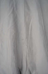 VINTAGE NIKE GOLF VEST WINDBREAKER (M)