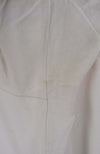 VINTAGE TOMMY HILFIGER T-SHIRT (L)