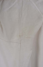 VINTAGE TOMMY HILFIGER T-SHIRT (L)