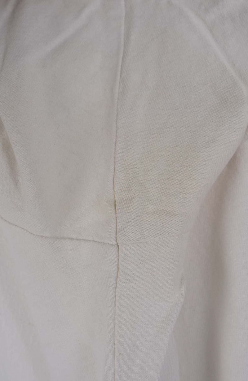 VINTAGE TOMMY HILFIGER T-SHIRT (L)