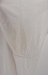 VINTAGE TOMMY HILFIGER T-SHIRT (L)