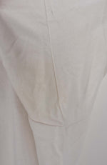 VINTAGE TOMMY HILFIGER T-SHIRT (L)