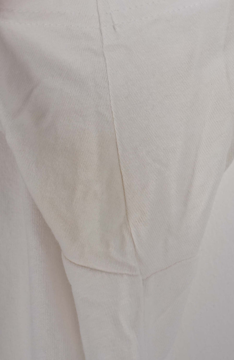 VINTAGE TOMMY HILFIGER T-SHIRT (L)