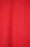 VINTAGE QUIKSILVER T-SHIRT (M)