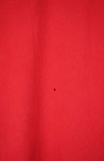 VINTAGE QUIKSILVER T-SHIRT (M)