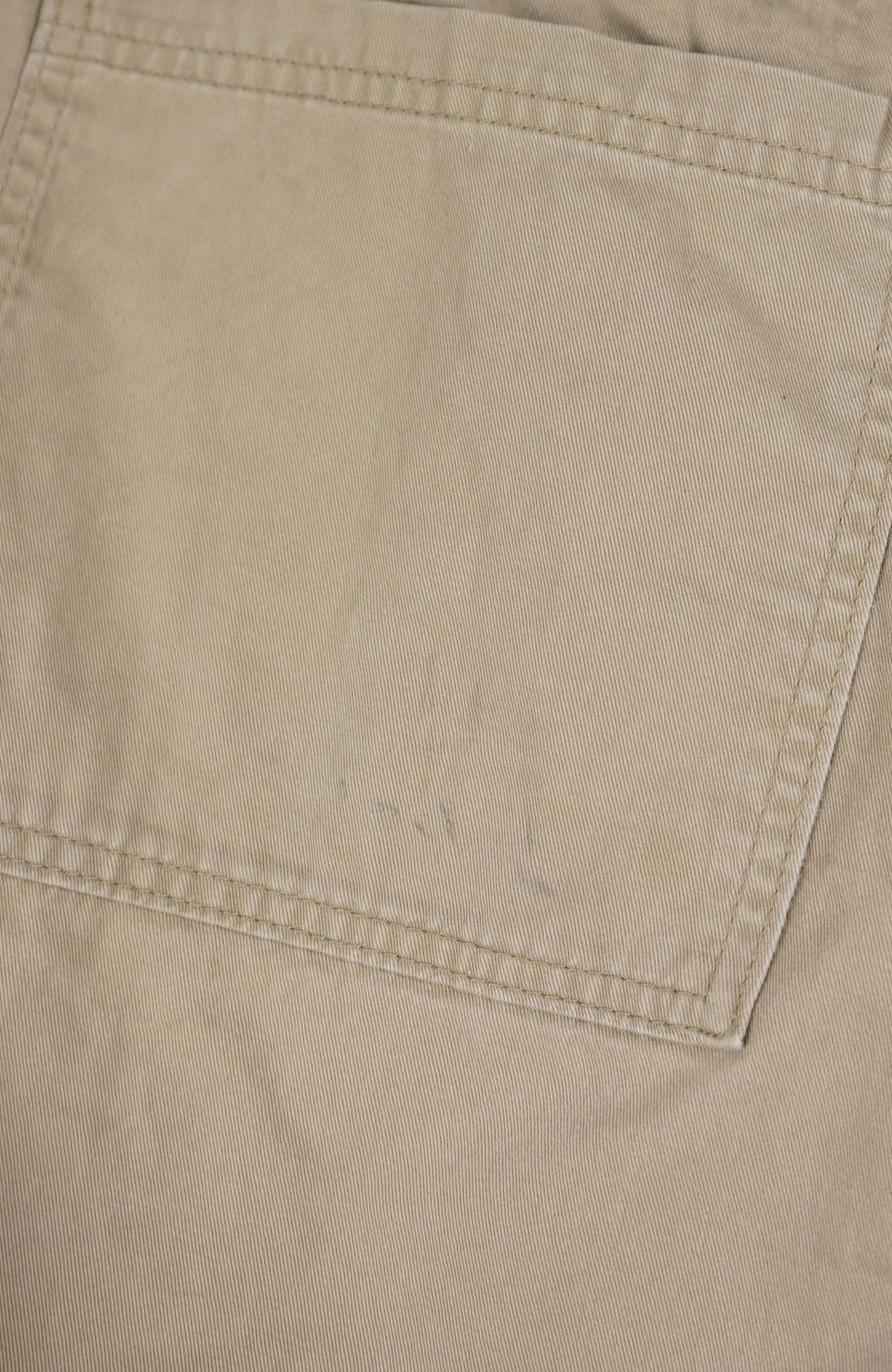 VINTAGE REWORK CARGO SHORTS W29