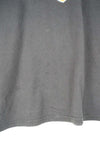 VINTAGE COTTON BOWL T-SHIRT (L)