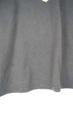 VINTAGE COTTON BOWL T-SHIRT (L)