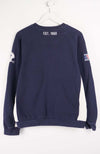 VINTAGE NFL DALLAS COWBOYS SWEATER (M)