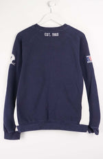 VINTAGE NFL DALLAS COWBOYS SWEATER (M)